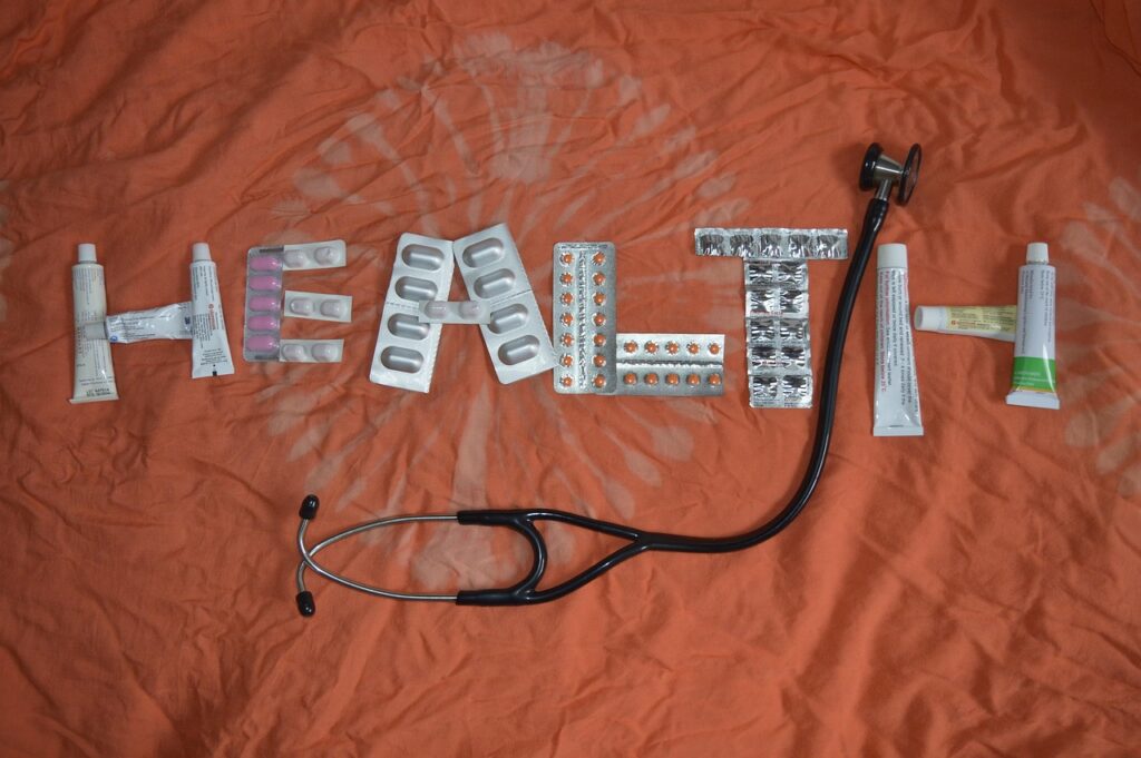 clinic, treatment, illness, medicare, medicare, medicare, medicare, medicare, medicare