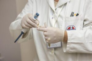 medic, hospital, laboratory, medical, health, doctor, medicine, healthcare, clinic, care, medicare, diagnosis, paramedic, disease, hospital, medical, doctor, doctor, doctor, doctor, doctor